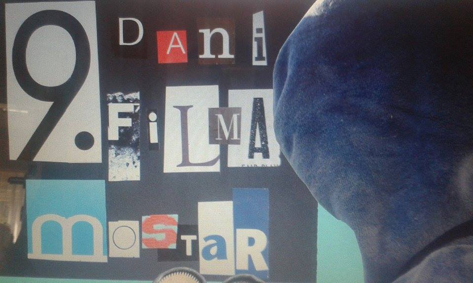 Mostar: Bogat program za ovogodišnje Dane filma