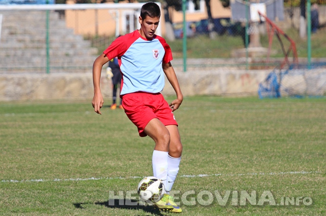Pioniri i kadeti Dubrovnika slavili u Šibeniku