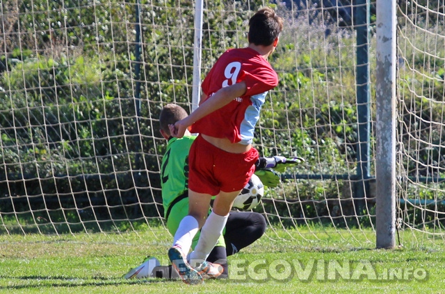 Pioniri i kadeti Dubrovnika slavili u Šibeniku