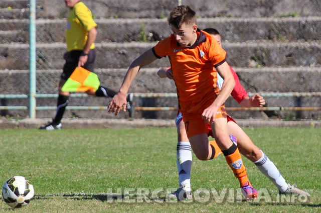 Pioniri i kadeti Dubrovnika slavili u Šibeniku