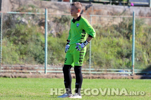 Pioniri i kadeti Dubrovnika slavili u Šibeniku