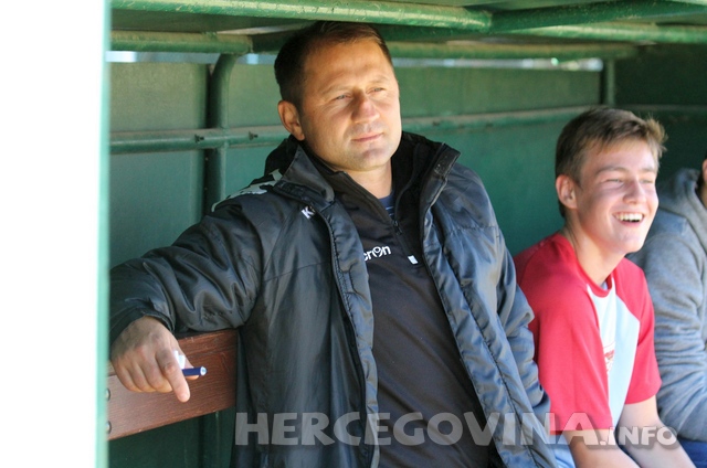 Pioniri i kadeti Dubrovnika slavili u Šibeniku