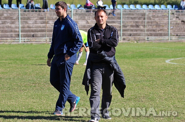 Pioniri i kadeti Dubrovnika slavili u Šibeniku