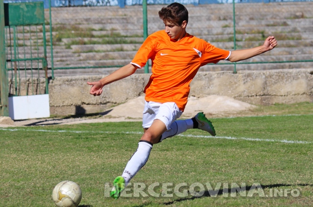 Pioniri i kadeti Dubrovnika slavili u Šibeniku