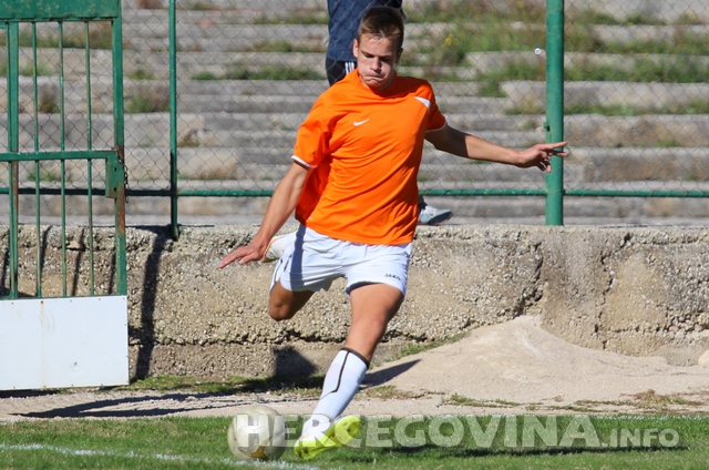 Pioniri i kadeti Dubrovnika slavili u Šibeniku