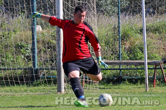 Pioniri i kadeti Dubrovnika slavili u Šibeniku