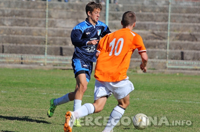 Pioniri i kadeti Dubrovnika slavili u Šibeniku