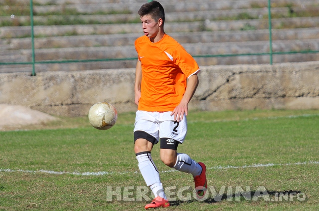 Pioniri i kadeti Dubrovnika slavili u Šibeniku