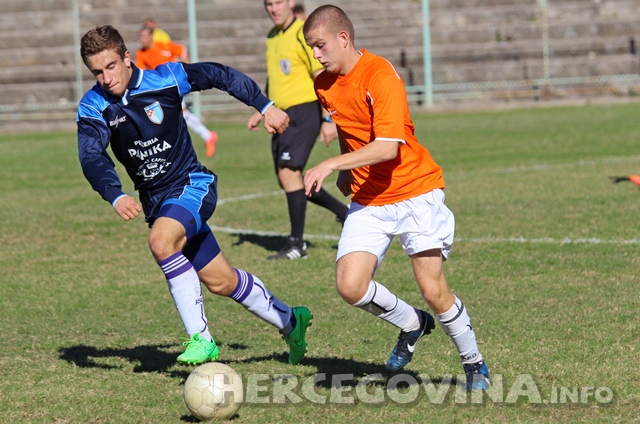 Pioniri i kadeti Dubrovnika slavili u Šibeniku