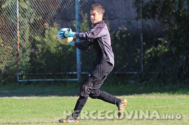 Pioniri i kadeti Dubrovnika slavili u Šibeniku
