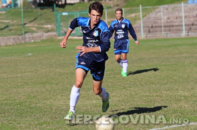 Pioniri i kadeti Dubrovnika slavili u Šibeniku