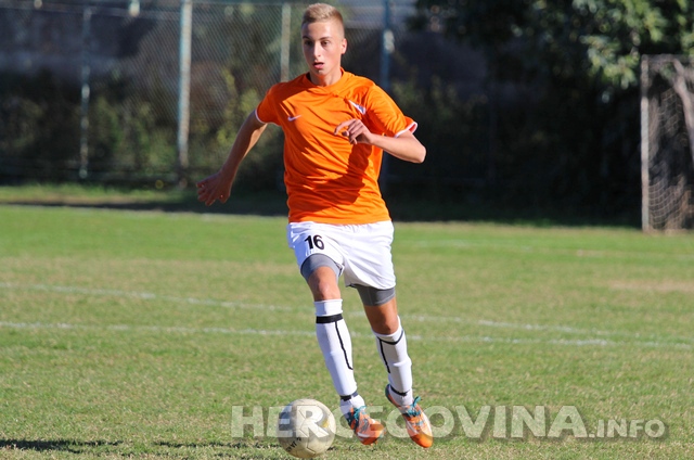Pioniri i kadeti Dubrovnika slavili u Šibeniku