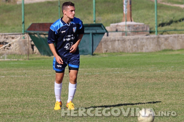 Pioniri i kadeti Dubrovnika slavili u Šibeniku