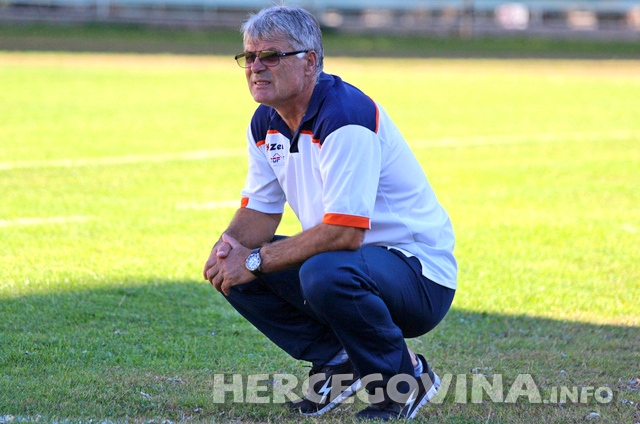 1. HNL za pionire i kadete: Remiji Šibenčana i Varaždinaca