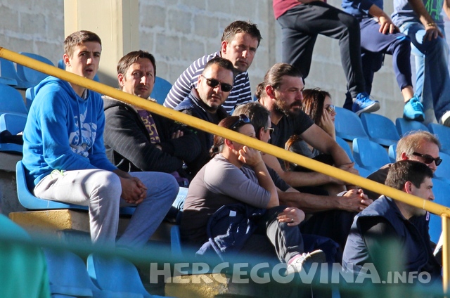 1. HNL za pionire i kadete: Remiji Šibenčana i Varaždinaca