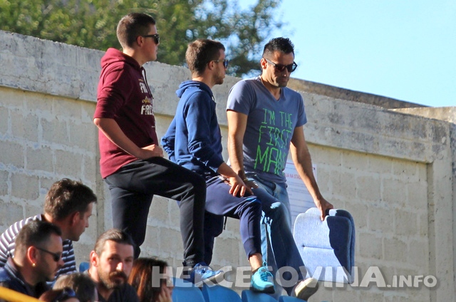 1. HNL za pionire i kadete: Remiji Šibenčana i Varaždinaca