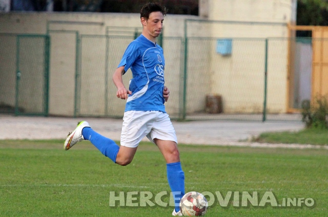 1. HNL za pionire i kadete: Remiji Šibenčana i Varaždinaca