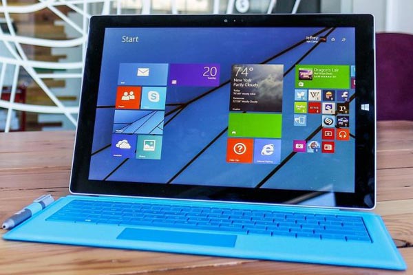 laptop-tablet