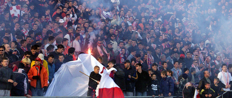 ultrasi 2000.god