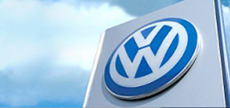 Volkswagen u Njemačkoj mora povući 2,4 milijuna auta