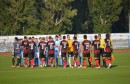 HNK Cibalia-NK Sesvete 1:0