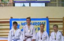judo klub neretva, Bihać