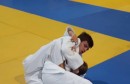 judo klub neretva, Bihać