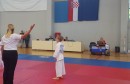 judo klub neretva, Makarska