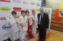 borsa, Judo klub Borsa, Borsa Mostar, dr. Dragan Čović