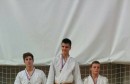 judo klub neretva, Makarska