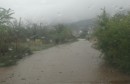poplave, poplava, kiša, Mostar
