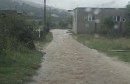 poplave, poplava, kiša, Mostar