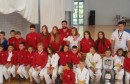 Judo klub Hercegovac, Makarska
