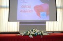 Mostar: Održano prvo vjenčanje u Gradskoj vijećnici 