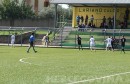 Stadion HŠK Zrinjski, as roma, Karol Wojtyla Cup 