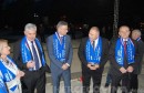 HDZ, izbori, BIH, Mostar