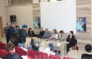 Kulturni događaj godine u Hercegovini: Dani filma Mostar 2015