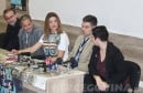 Kulturni događaj godine u Hercegovini: Dani filma Mostar 2015