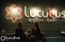 Malter Session, Lucullus Music Bar
