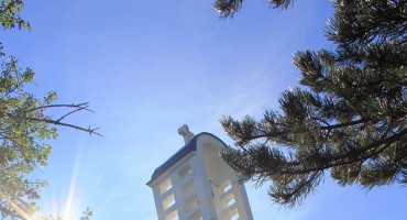 Dragan Marijanović, priče iz hercegovine, hodopisi