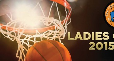 ŽKK Zrinjski 2010: Sutra Ladies Cup 2015