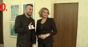 Interview 20: Damir Beljo