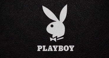 Playboy prestaje objavljivati fotografije golih žena