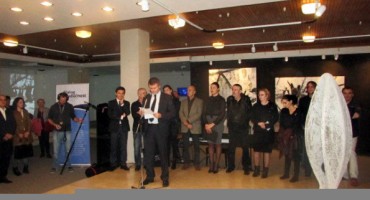 Mostar: Otvorena ‘InterAcademia 2015.’ doprinosi razvijanju regionalnog dijaloga