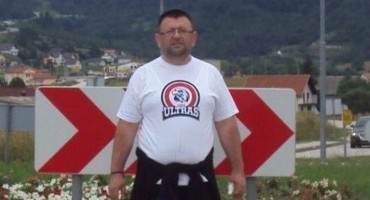 Ivica Topić