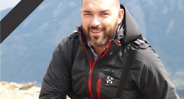 HGSS Mostar: Zahvaljući Boži išli smo spašavati ljude, tragali za nestalima