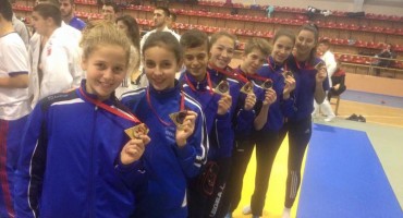 Mostarska Borsa uspješna u Albaniji i Crnoj Gori