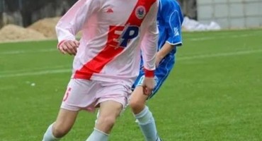 KRSTANOVIĆ