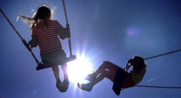 Mostar broji oko 50 djece bez roditeljskog staranja