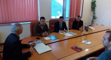 HDZ, izbori
